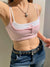pink-patched-strap-mini-bow-sweet-cropped-slim-tops-3