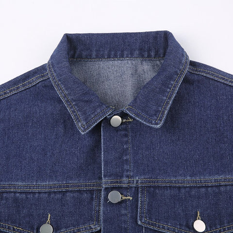 streetwear-blue-short-denim-solid-buttons-up-coat-turn-down-collar-jacket-6