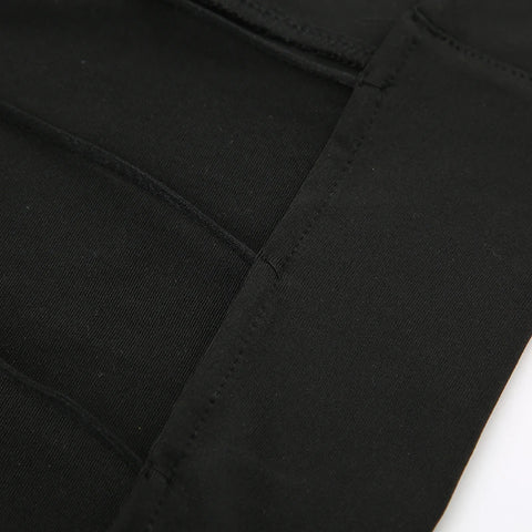 basic-skinny-backless-sexy-crop-top-10