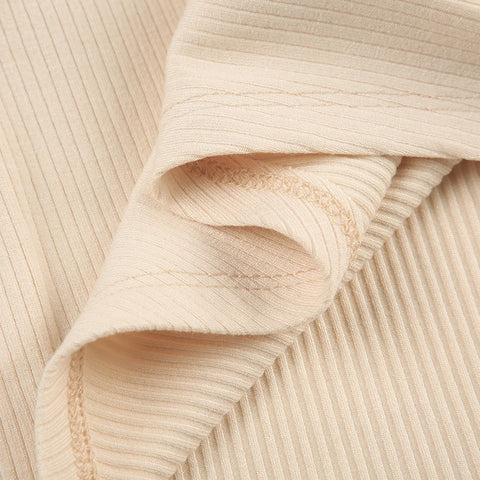 solid-v-neck-skinny-short-sleeve-bodysuit-20