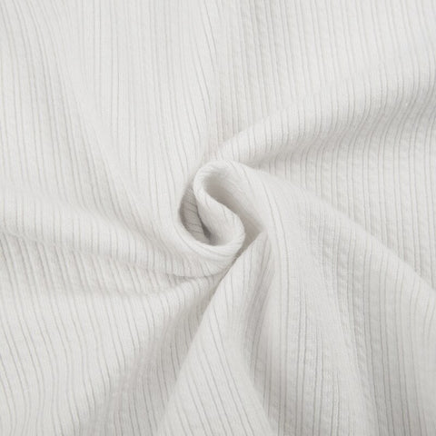 casual-basic-knitted-flare-sleeve-crop-buttons-solid-tops-10