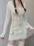 bodycon-hooded-knitted-sweater-cute-solid-hairball-casual-mini-dress-4