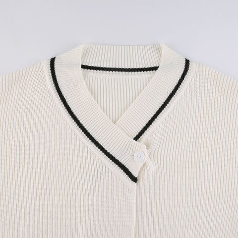 asymmetrical-stripe-chic-basic-sweater-knitted-cardigan-one-buttons-casual-cropped-coat-7