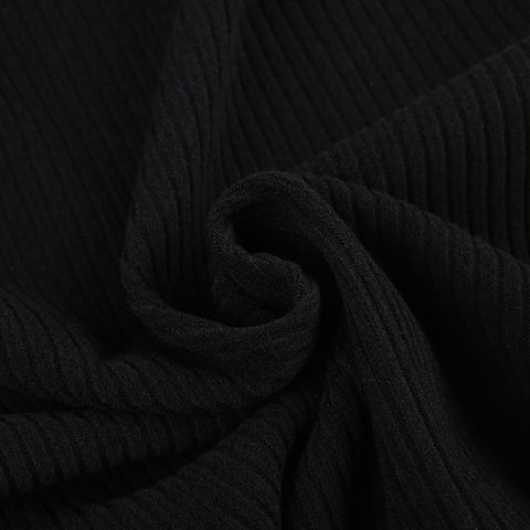 v-neck-black-knitted-basic-sexy-skinny-sheer-bodysuits-8