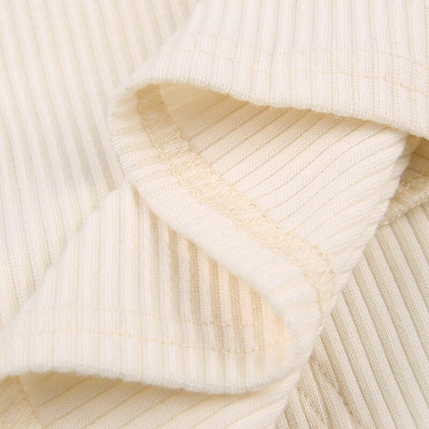 stitch-mini-slim-tie-up-short-sleeve-shirring-casual-skinny-chic-knit-crop-top-8