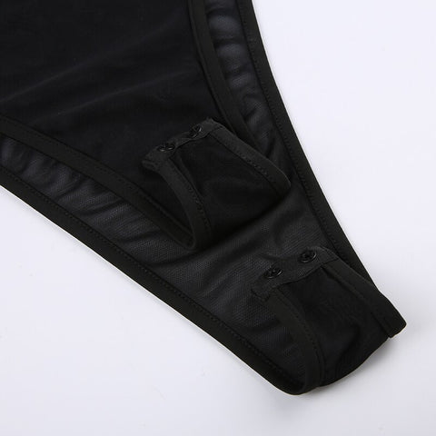 gothic-flare-sleeve-skinny-cut-out-mesh-lace-up-see-through-dark-academia-bodysuit-9