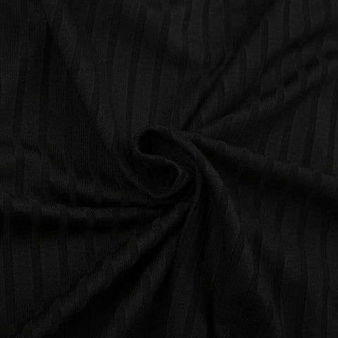 rivet-print-punk-dark-skinny-mini-vest-retro-gothic-tops-11