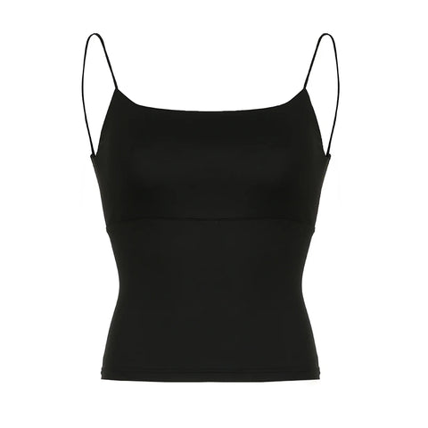 basic-skinny-backless-sexy-crop-top-3