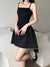 strap-folds-basic-black-casual-summer-solid-mini-sleeveless-chic-dress-5