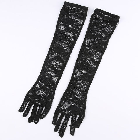 spaghetti-strap-skinny-club-party-sexy-black-lace-playsuit-jumpsuit-7