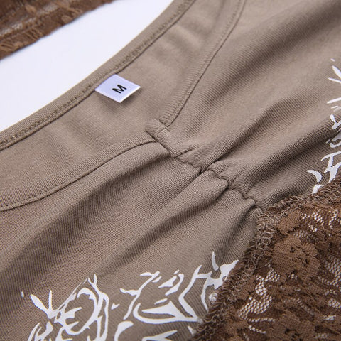 retro-lace-patchwork-chic-halter-neck-graphic-print-harajuku-folds-cut-out-crop-top-6