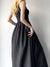 gothic-black-sleeveless-folds-loose-spliced-basic-maxi-dress-7