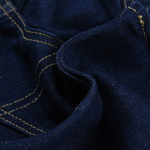 denim-short-sexy-corset-vest-lace-up-bandage-crop-top-11