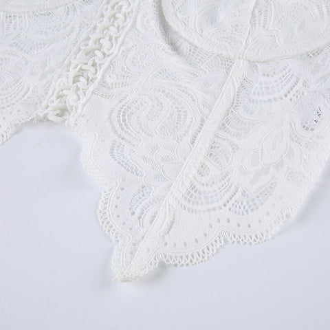 chic-spaghetti-strap-white-sexy-lace-top-mini-see-through-cute-camis-corset-9