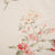 vintage-strap-flowers-mesh-elegant-double-layer-holiday-maxi-dress-10
