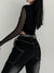 fashion-black-skinny-mesh-sexy-solid-patchwork-see-through-overalls-bodysuit-4