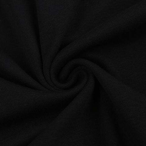 shaggy-black-faux-fur-spliced-long-sleeve-hooded-chic-casual-warm-top-10