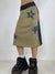 streetwear-vintage-patchwork-low-waist-denim-star-embroidery-burr-skirt-2