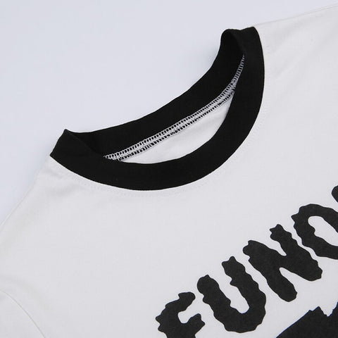 graphic-printed-white-casual-gothic-contrast-color-basic-top-8