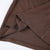 vintage-knitted-brown-skinny-mini-drawstring-corset-elegant-flare-sleeve-party-dress-9