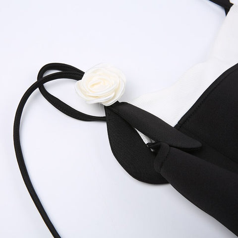 flower-elegant-patched-balletcore-a-line-female-two-pieces-set-dress-8