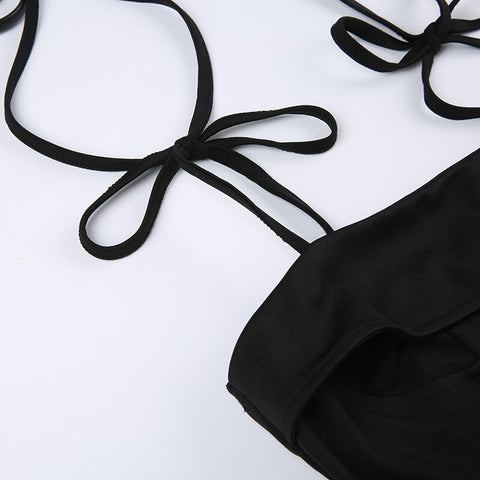 chic-strappy-balletcore-pleated-mesh-patchwork-tulle-party-slim-mini-dress-9