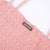 pink-cropped-smock-top-camis-tow-piece-set-sweet-cute-slim-casual-irregular-t-shirt-11