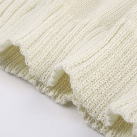 bodycon-hooded-knitted-sweater-cute-solid-hairball-casual-mini-dress-10