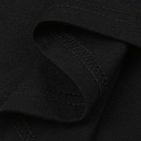 black-gothic-letter-rhinestone-skinny-slim-cropped-tops-8