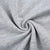 retro-grey-stitched-digital-print-hooded-solid-casual-bodysuit-11