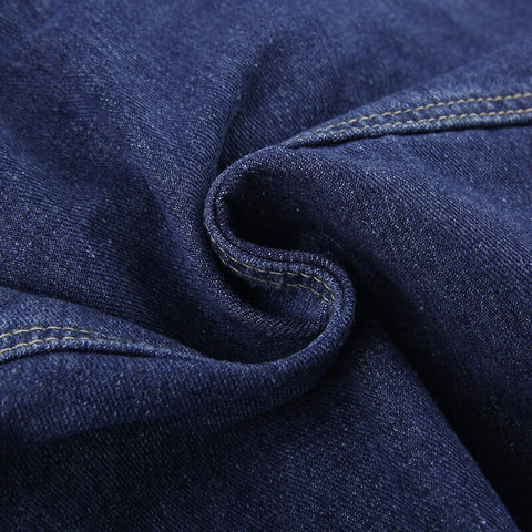 streetwear-blue-short-denim-solid-buttons-up-coat-turn-down-collar-jacket-11