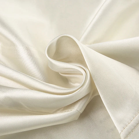 elegant-strap-satin-lace-patchwork-short-top-9