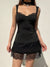 fashion-elegant-lace-patchwork-black-gothic-bow-sexy-sleeveless-sundress-1