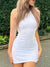 white-backless-slim-holidays-tie-up-casual-short-dress-2