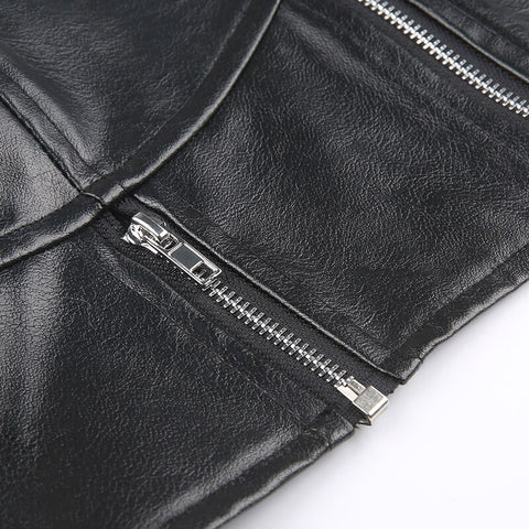 streetwear-fashion-halter-neck-zipper-pu-leather-bodycon-backless-sexy-vest-8