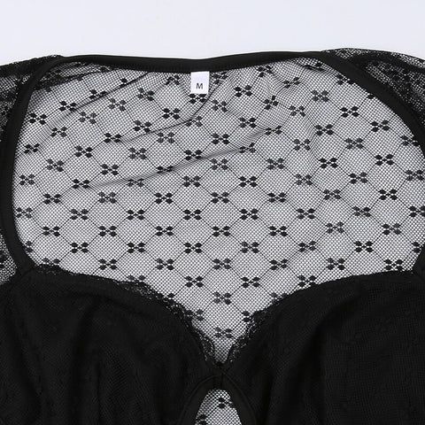 square-neck-sexy-mesh-cropped-skinny-buttons-see-through-tops-6