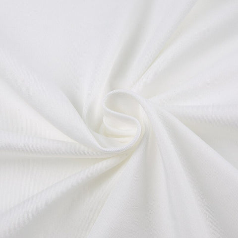 casual-asymmetrical-white-skinny-cut-out-sexy-crop-tops-8