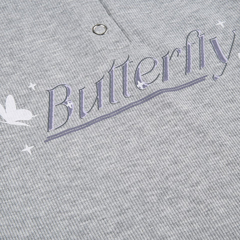 basic-grey-ribbed-letter-buttons-skinny-high-cut-long-sleeve-bodysuit-7