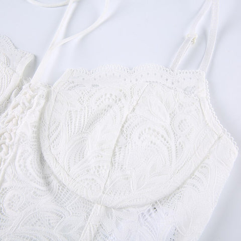 chic-spaghetti-strap-white-sexy-lace-top-mini-see-through-cute-camis-corset-10