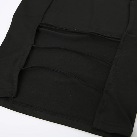 basic-skinny-backless-sexy-crop-top-9