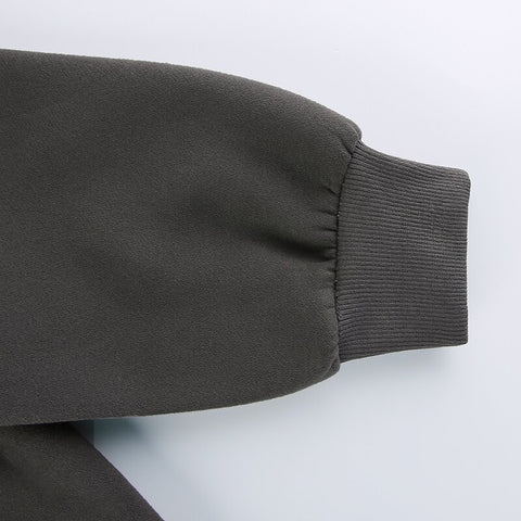 fleece-thick-warm-hoodie-oversized-pullover-casual-letter-embroidery-preppy-style-sweatshirt-7