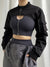 streetwear-cargo-style-black-zip-up-super-short-pockets-jacket-1
