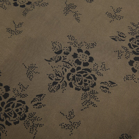 gothic-floral-print-slip-mesh-double-layer-sexy-maxi-dresses-7