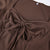 vintage-knitted-brown-skinny-mini-drawstring-corset-elegant-flare-sleeve-party-dress-8