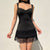 fashion-elegant-lace-patchwork-black-gothic-bow-sexy-sleeveless-sundress-6