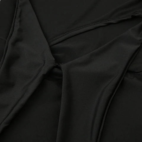 elegant-backless-split-tie-up-bow-dress-9