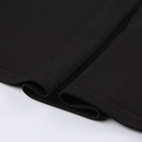 patchwork-tank-chic-sweet-bow-contrast-slim-dress-8