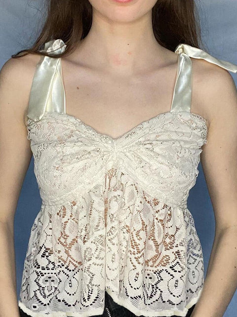 lace-tanks-backless-tie-up-bow-cute-cropped-top-1