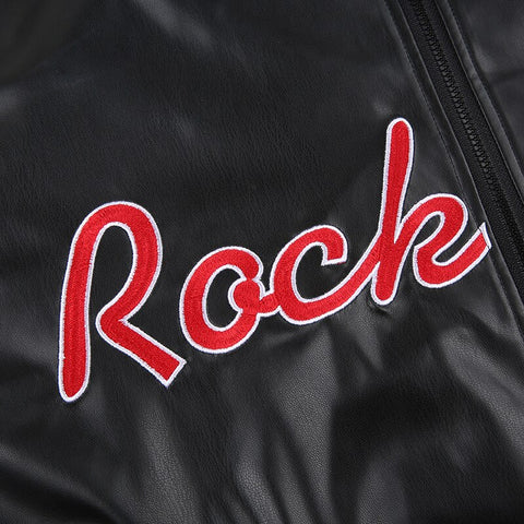 streetwear-spliced-letter-embroidery-racing-motorcycle-leather-jacket-8
