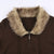 aesthetic-fluffy-fur-trim-collar-sweaters-jacket-vintage-zipper-coat-5
